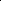 Rejtjelek
